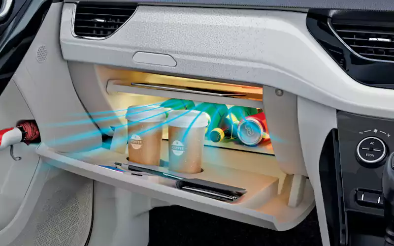 Tata Nexon Colours All Colour Images of 2022 Nexon